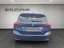 BMW 216 216i Active Tourer