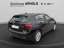 BMW 118 118d