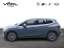 BMW 218 218i Active Tourer