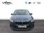 BMW 218 218i Active Tourer