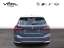 BMW 218 218i Active Tourer