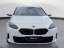 BMW 118 118d