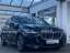 BMW 218 218i Active Tourer