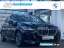 BMW 218 218i Active Tourer