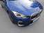 BMW 218 218d