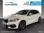 BMW 118 118i 5-deurs