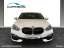 BMW 118 118i 5-deurs