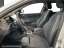 BMW 118 118i 5-deurs