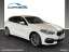 BMW 118 118i 5-deurs