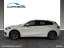 BMW 118 118i 5-deurs