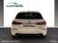 BMW 118 118i 5-deurs