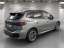 BMW 218 218i Active Tourer