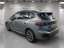 BMW 218 218i Active Tourer