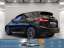 BMW 218 218i Active Tourer