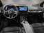 BMW 218 218d Active Tourer