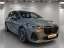 BMW 218 218d Active Tourer