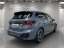 BMW 218 218d Active Tourer