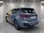 BMW 218 218d Active Tourer