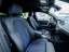 BMW 118 118i 5-deurs