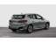 BMW 218 218d Active Tourer