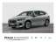 BMW 218 218d Active Tourer