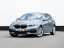 BMW 118 118i 5-deurs