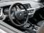 BMW 118 118i 5-deurs