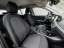 BMW 118 118i 5-deurs