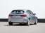 BMW 118 118i 5-deurs