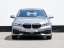 BMW 118 118i 5-deurs