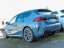 BMW 120 120 120