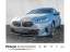 BMW 120 120 120