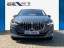 BMW 218 218i Active Tourer