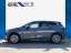 BMW 218 218i Active Tourer