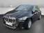 BMW 218 218i