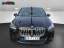 BMW 218 218i