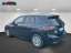 BMW 218 218i