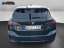 BMW 218 218i