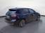 BMW 218 218d Active Tourer