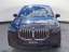 BMW 218 218d Active Tourer