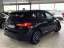 BMW 218 218i Active Tourer