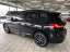 BMW 218 218i Active Tourer