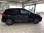 BMW 218 218i Active Tourer