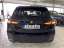 BMW 218 218i Active Tourer