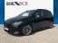 BMW 218 218i