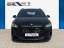 BMW 218 218i