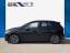 BMW 218 218i