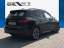 BMW 218 218i