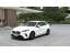 BMW 120 120d