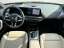 BMW 120 120d